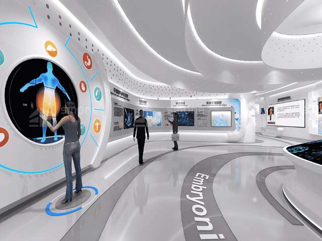 广州丰用骏丰牌丰用牌生态板18厘多少钱一张