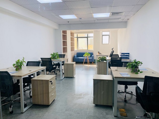 武汉全自动发动机缸盖清洗机价位